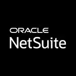 NetSuite Oracle