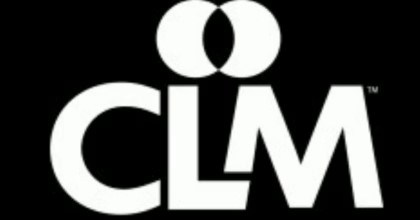 CLM Logo