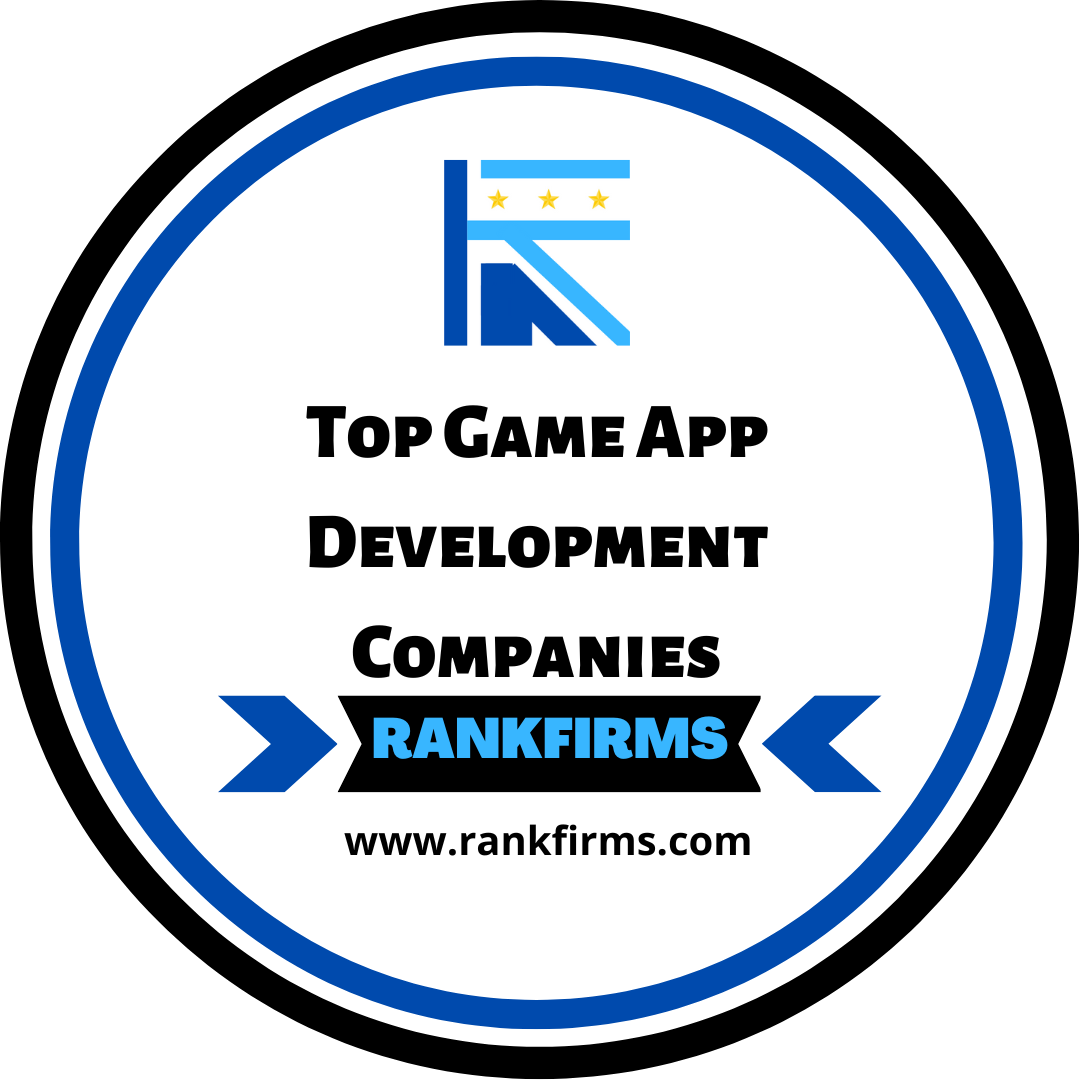 Custom Software Development Companies