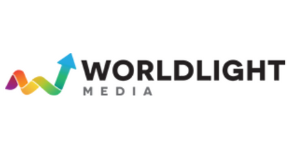 World Light Media