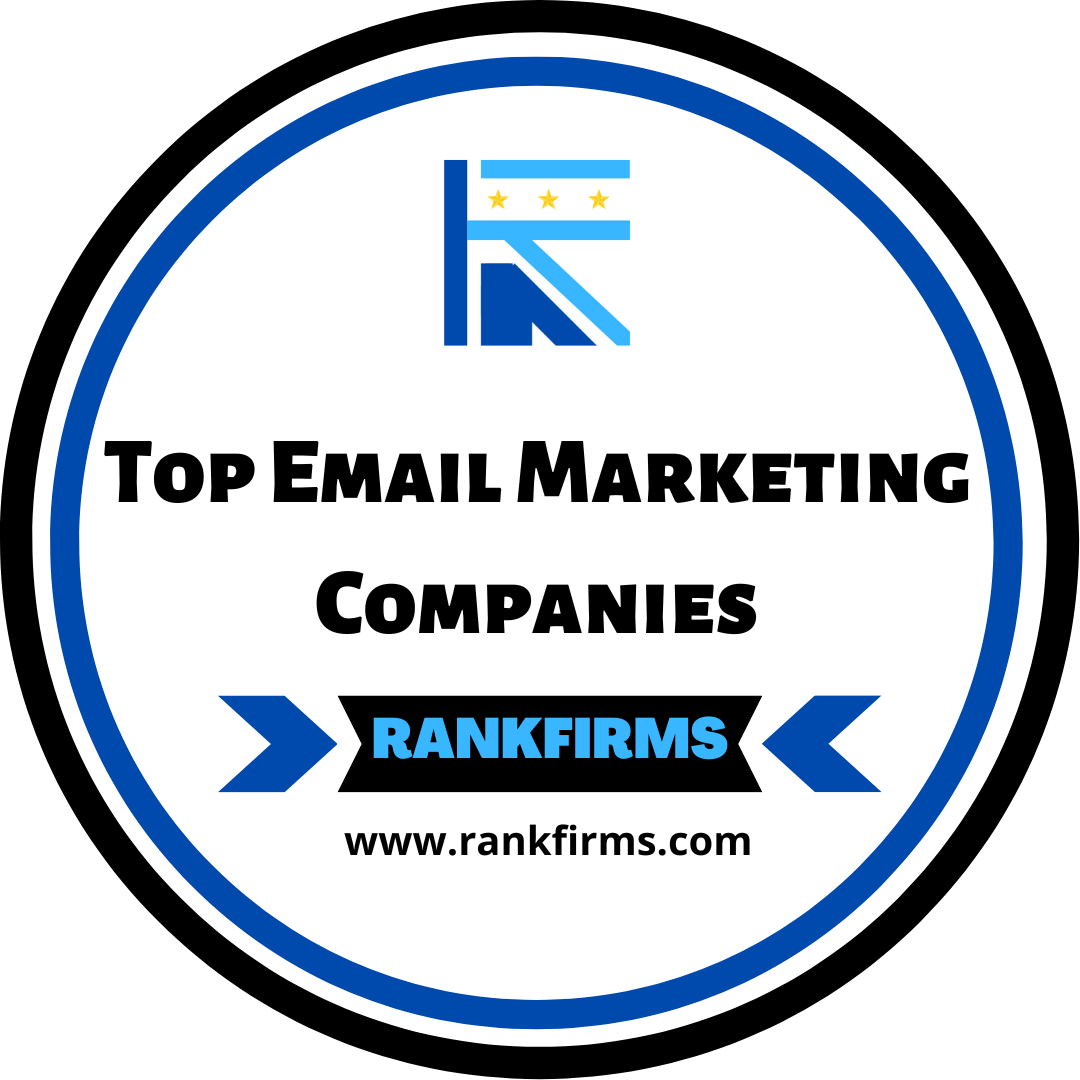 Email Marketing Companies