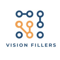 VISION FILLERS LOGO