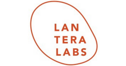 Lantera Labs logo