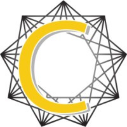 Cipher IT Logo