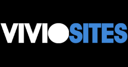 VIVIOSITES LOGO