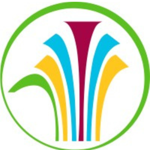 THE FOUNTAIN GROUP LOGO