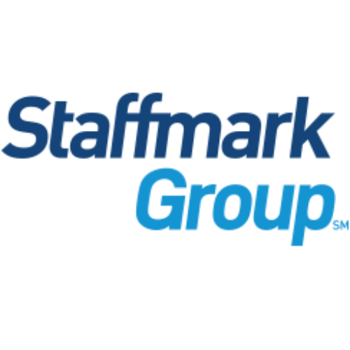 Staffmark Group Logo