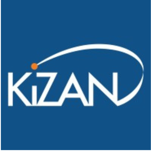 KiZan Technologies Logo