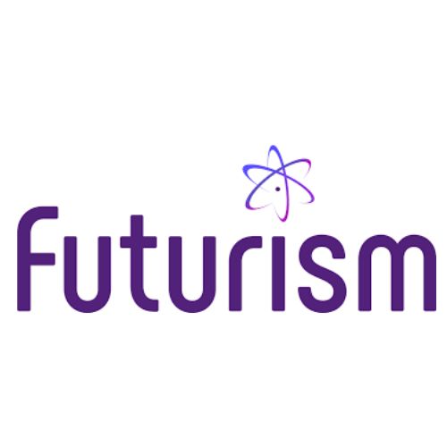 Futurism Technologies Logo