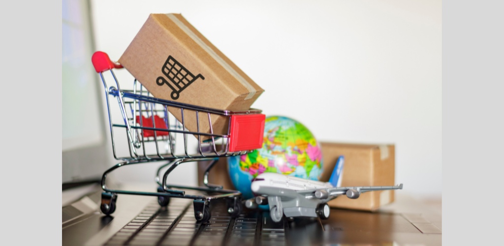 Magento vs. Shopify Choosing the Best E-Commerce Platforms