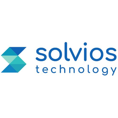 Solvios Technology