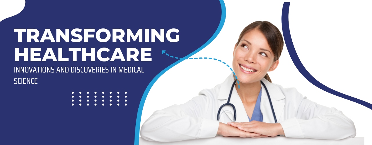 Healthcare Software Ideas for Industry Advancement