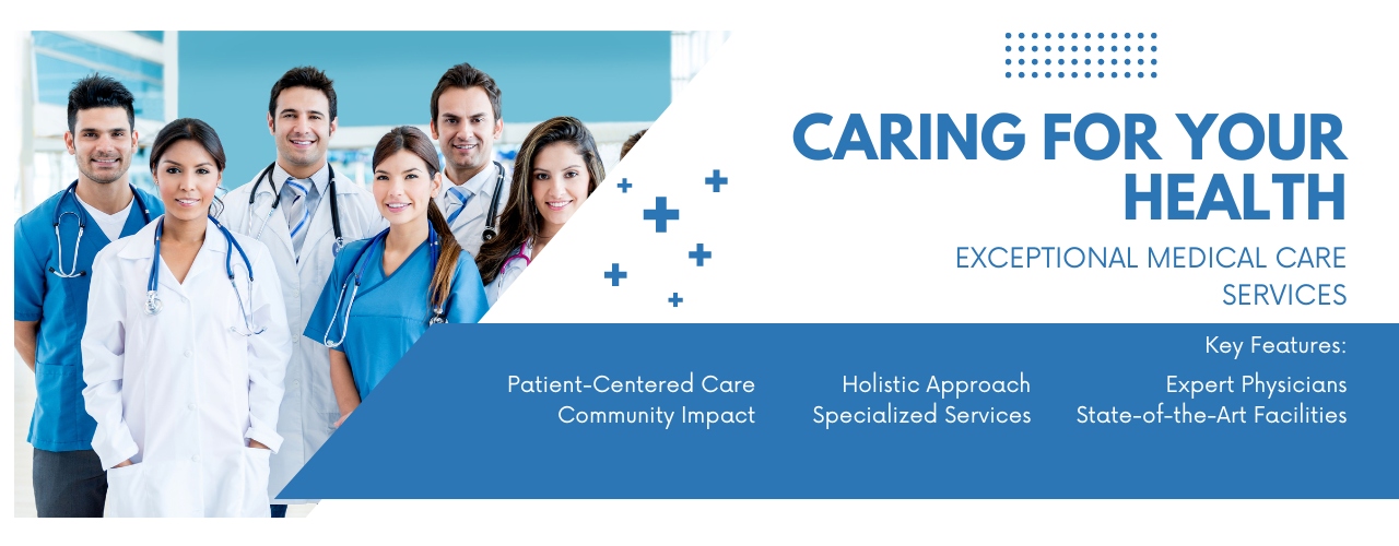 Healthcare Software Ideas for Industry Advancement