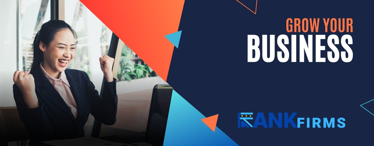 The Value Proposition of B2B Platform Listings for Businesses