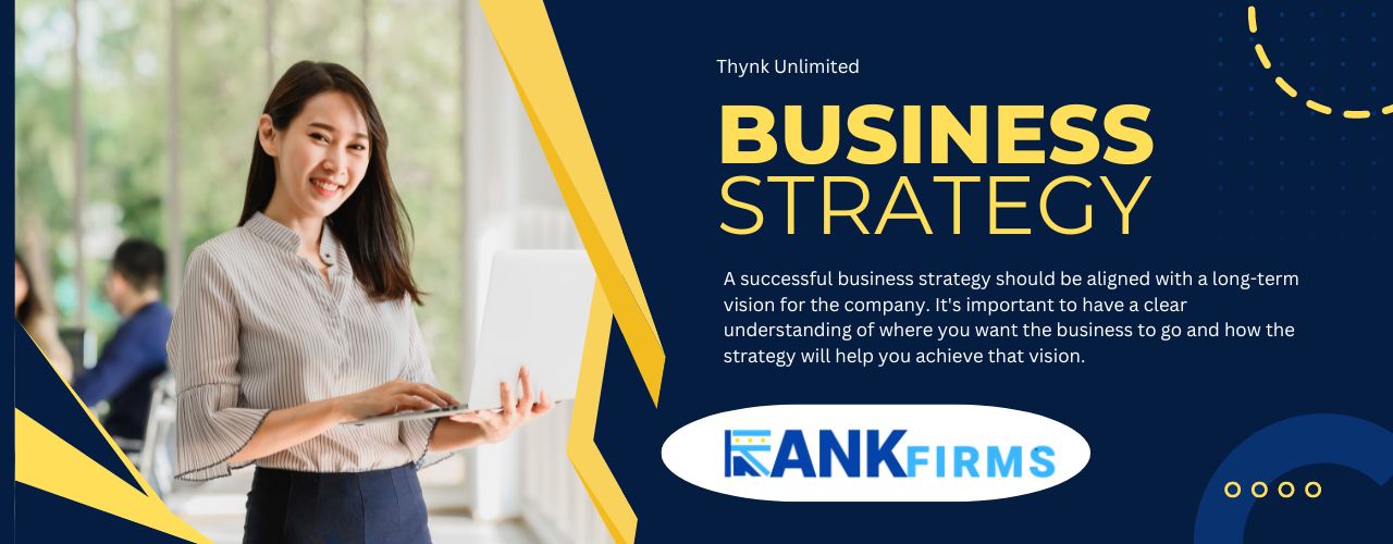The Value Proposition of B2B Platform Listings for Businesses