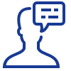 consultation call
