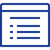 listed companies