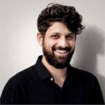 Anirudh Singh Rajpurohit , Owner, wandererstalks
