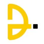 DianApps Technologies