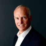 Don Ramon, Co-Owner, MMS Media LLC