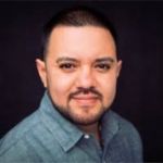 Eric C., Managing Partner, Real Estate Company