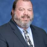 John Clay Nunnally, CEO, Quality Companies