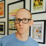 Josh Shindler, Head of Digital, A2Dominion