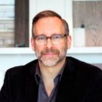 Matthew Jacobson, Senior Product Designer & Manager, New Home Star