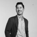 Nino Fernandez, Founder & CEO, Kruuu