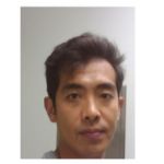 Ryan Choi, CEO, Aurios Medical