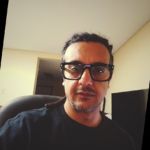 Shakir Tayabali, CEO, Independent Retail Cannabis Collective