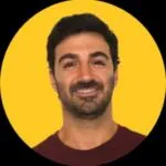 Alvaro Araujo, Founder & CEO, Relocate Now