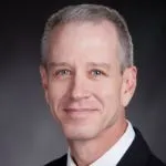Asa Sphar, Managing Partner, CSI Executive Search, LLC