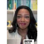 Jasena Knez Radolović, Supportive Parenting Program Lead, Parents in action - RODATechnologies