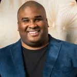 Roland Nichols, Marketing Manager, Fastmail