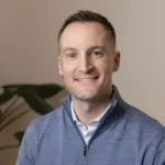 Steven Mahan-Taylor, Clinic Director & Consultant, London Bridge Therapy