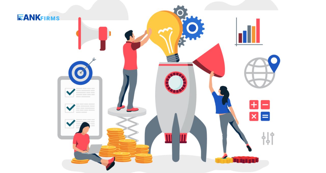 hiring software development company