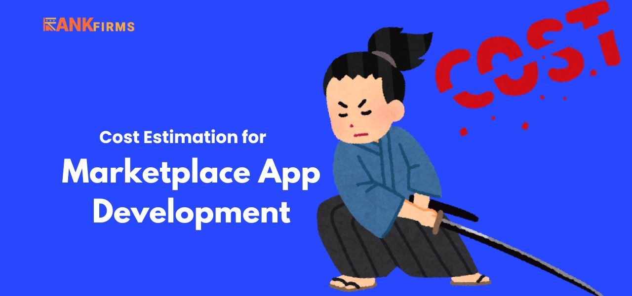 Marketplace App Development