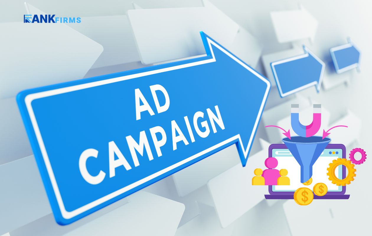 Do they strictly adhere to inbound marketing or specialise in paid advertising?