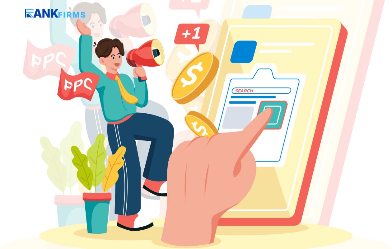 What type of pay-per-click advertising will you use and how?