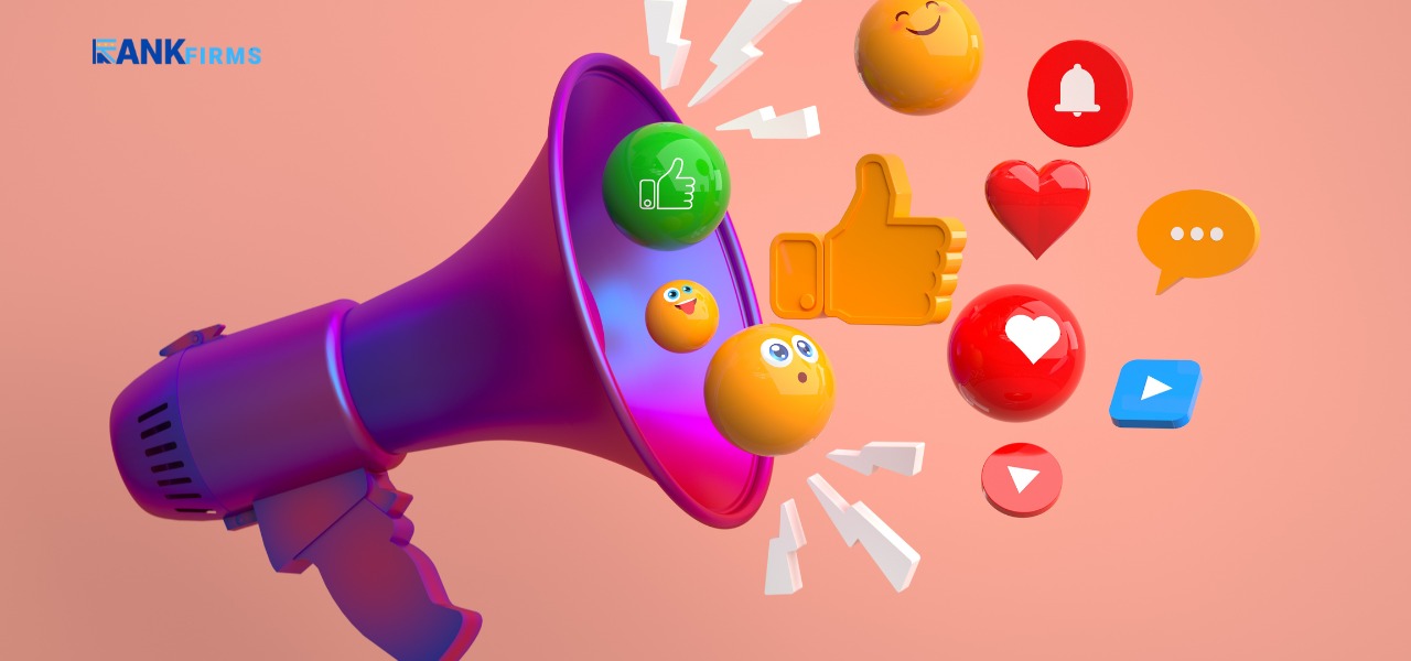 Can you help with managing social media reputation?