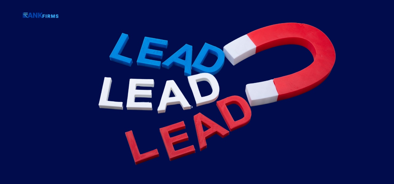 lead generation strategies