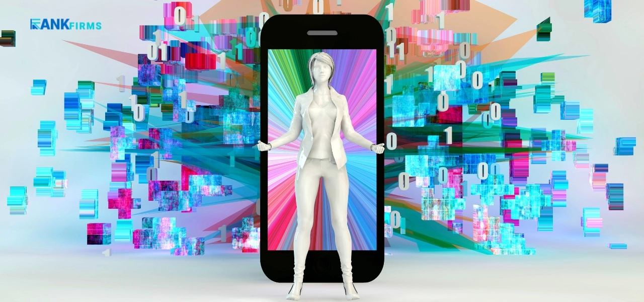 Benefits of Developing a Dating Application