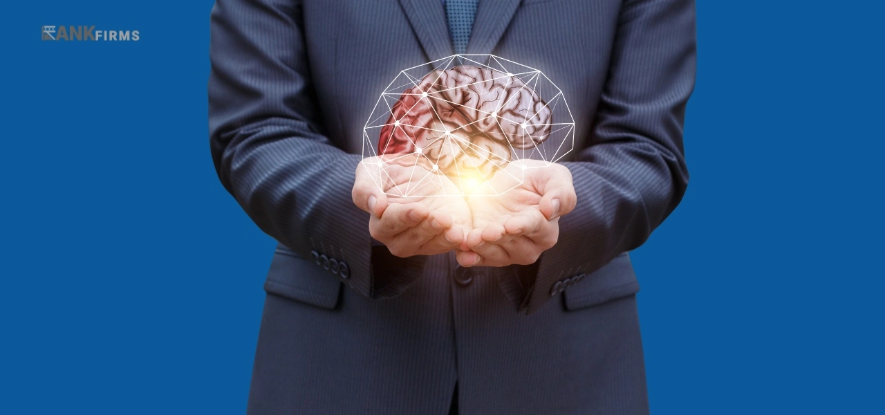 Future Trends on Marketing Business Locally