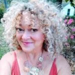 Christina M. , Freelancer