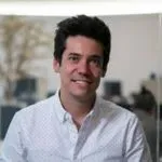 Hamza Varin, Web Developer, JSB
