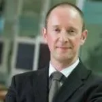 John Smith Industry, Project Manager, E-Commerce Company