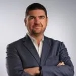 Srinivas Gomatam, VP of IT Operations, Outsell, Inc.