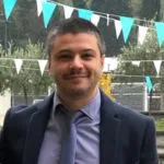 Maurizio Facchini, Web Marketing Specialist, Facchini