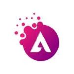 aPurple